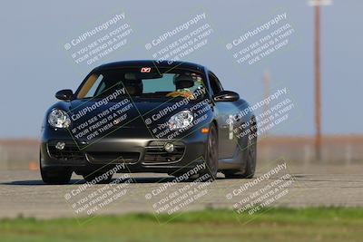 media/Nov-22-2025-Audi Club (Sat) [[8f6737ed73]]/XY/Session 1 (Sweeper)/